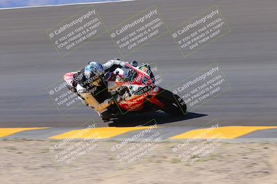 media/Oct-09-2022-SoCal Trackdays (Sun) [[95640aeeb6]]/Bowl (1015am)/